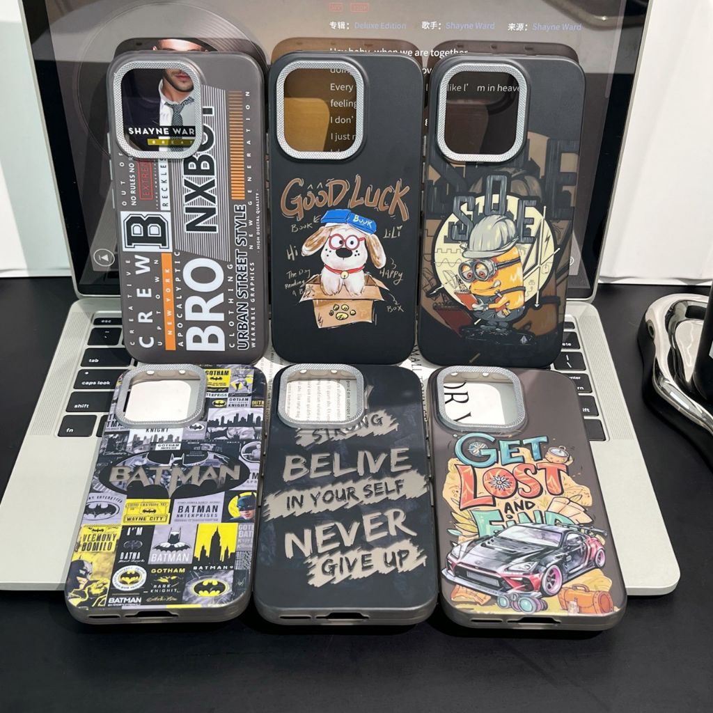 เคสมือถือ สำหรับ OPPO Reno15 15F 15PM A6X A6T A6S A6C A57 A38 A17 A5pro A3X A18 เคสเปิดกล้อง วินเทจ 