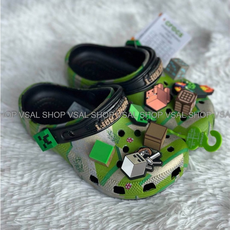 VS00069K รองเท้าของเด็ก ลายCartoon สวยใหม่ทำให้เด็กๆชอบ