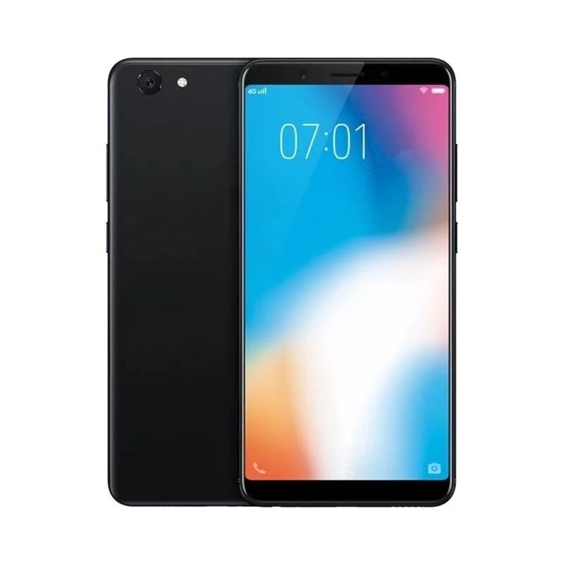 Y71 โทรศัพท์มือถือ สมาร์ทโฟน หน้าจอ6.0 RAM 6GB ROM 128GB เเถมฟรีเคสใส+ฟิล์มกระจก thumbnail 6