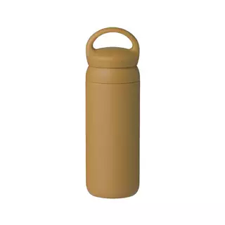 KINTO DAY OFF TUMBLER กระบอกน้ำเก็บความร้อนและเย็น