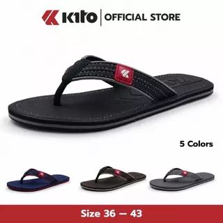 Kito กีโต้ รองเท้าแตะ รุ่น AA153 Size 36-43