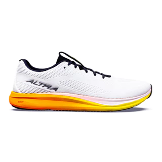 Altra Escalante5 - Men - รองเท้าวิ่งผู้ชาย