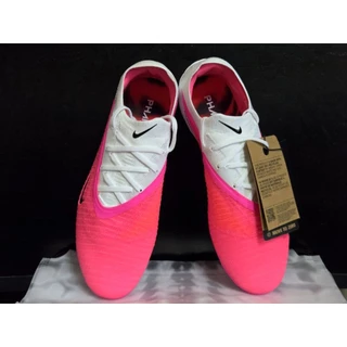 Nike Phantom 6 Low Elite FG WC **รุ่นท็อปสีพิเศษฟุตบอลโลก** รหัส IH1778-900