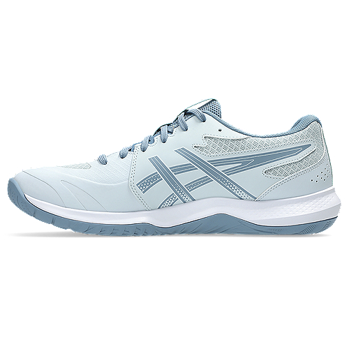 ASICS حذاء رياضات صالات رجالي GEL-TACTIC 13 — صورة 7