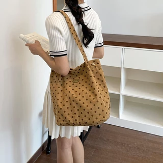 (B-3183)🔥พร้อมส่ง กระเป๋าสะพายไหล่ สไตล์วินเทจคลาสสิค เข้ากับทุกการแต่งกาย งานดี ฮิตมากตอนนี้ แฟชั่นมาใหม่ 5สี