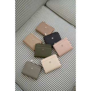 PEROTA “Fluffy Wallet” มาพร้อมกล่อง