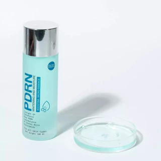 [ของแท้ 100% พร้อมส่ง] BLAHMBOOH น้ำตบ PDRN (ขนาด 100 ml | สูตรอ่อนโยนทุกสภาพผิว ปลอบประโลมผิวแพ้ ฟื้นฟูผิวหมองคล้ำแห้ง