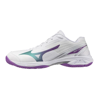 รองเท้าแบดมินตัน MIZUNO WAVE CLAW 4 (71GA264316)
