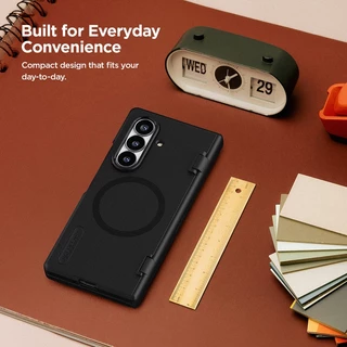 VRS เคสสำหรับ Galaxy Fold 8 / 8 Ultra รุ่น Modern