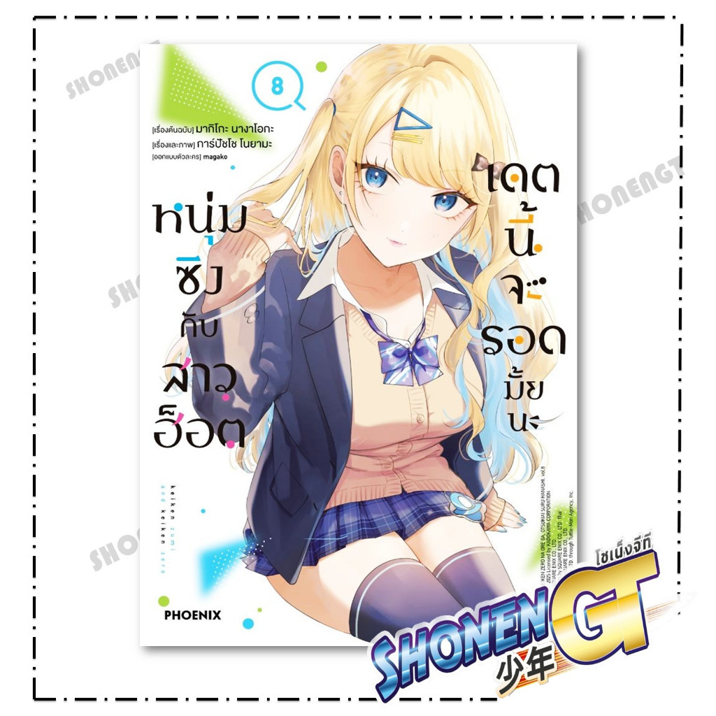 Thumbnail 7