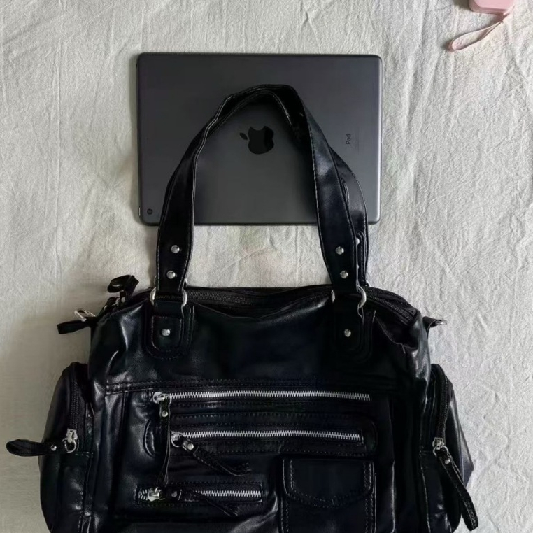 💻 กระเป๋าใส่ macbook, notebook 💼