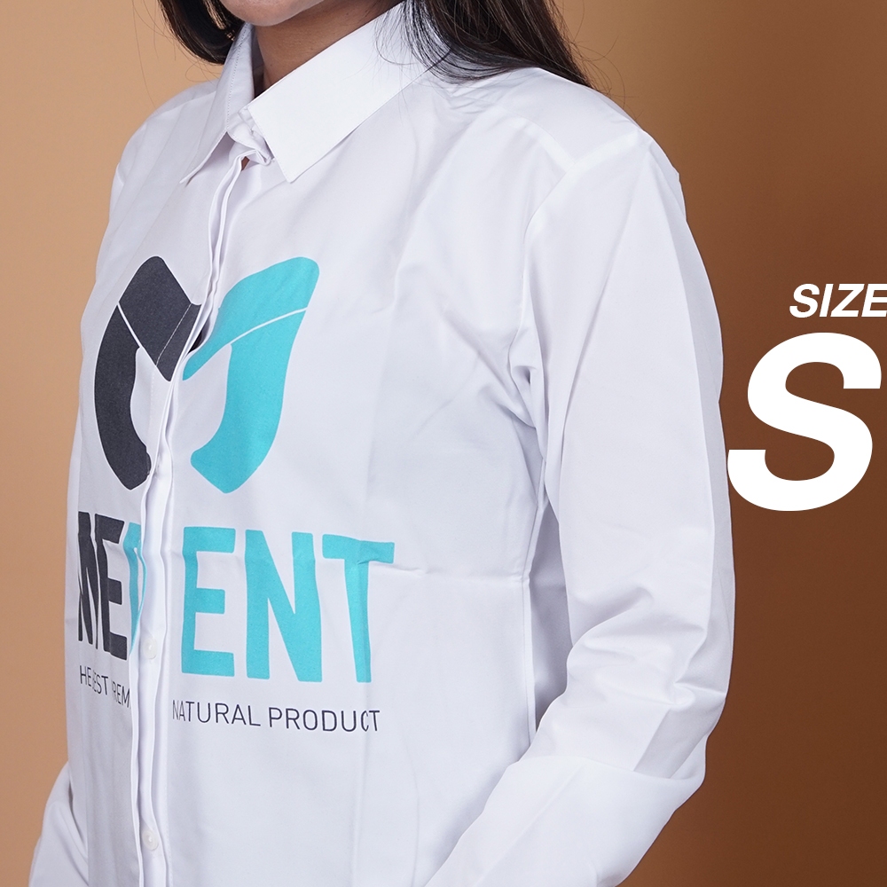 MEDENT 2in1 T SHIRT LIMITED ไว้แถม