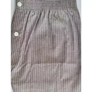 กางเกงนอนขายาว ลายริ้ว มีหลายลาย ผ้าคอตต้อน ใช้ยางยืดอย่างดี Long sleep pant pajamas stripe pattern