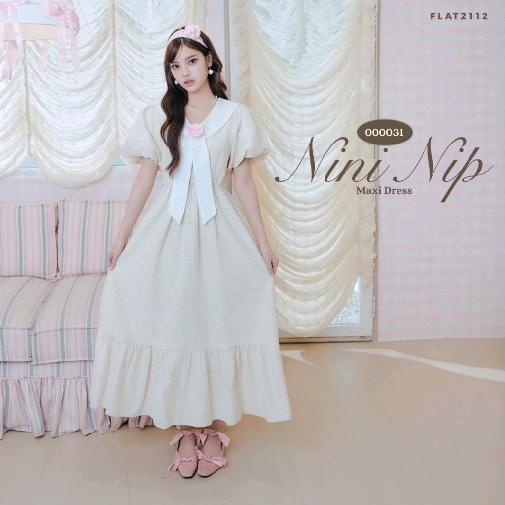 flat2112มือสองขนาด2xl