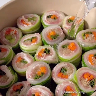 🛒Oishi-Fresh🍄‍เห็ดเข็มทอง ปลอดสารพิษ 1 แพ็ค 200 ก. รสชาติกรอบ สด ใหม่ ใยอาหารสูง หวานออร์แกนิค ผักเคลมได้ 1-2 วัน