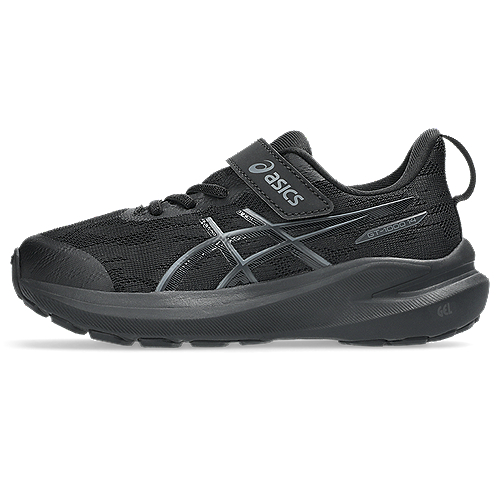 ASICS :  1014A381.003 GT-1000 14 PS KIDS รองเท้าวิ่งเด็ก