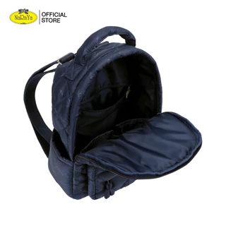 NaRaYa Bubble Up Backpack กระเป๋าเป้ NBU-1003WR