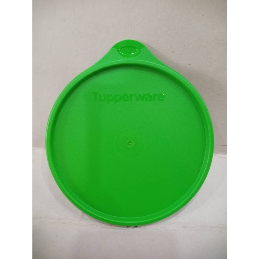 Tupperwareฝารหัส5404