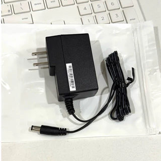 อะแดปเตอร์แปลงไฟ LEI MU12AB120100-A1 DC12V 1A