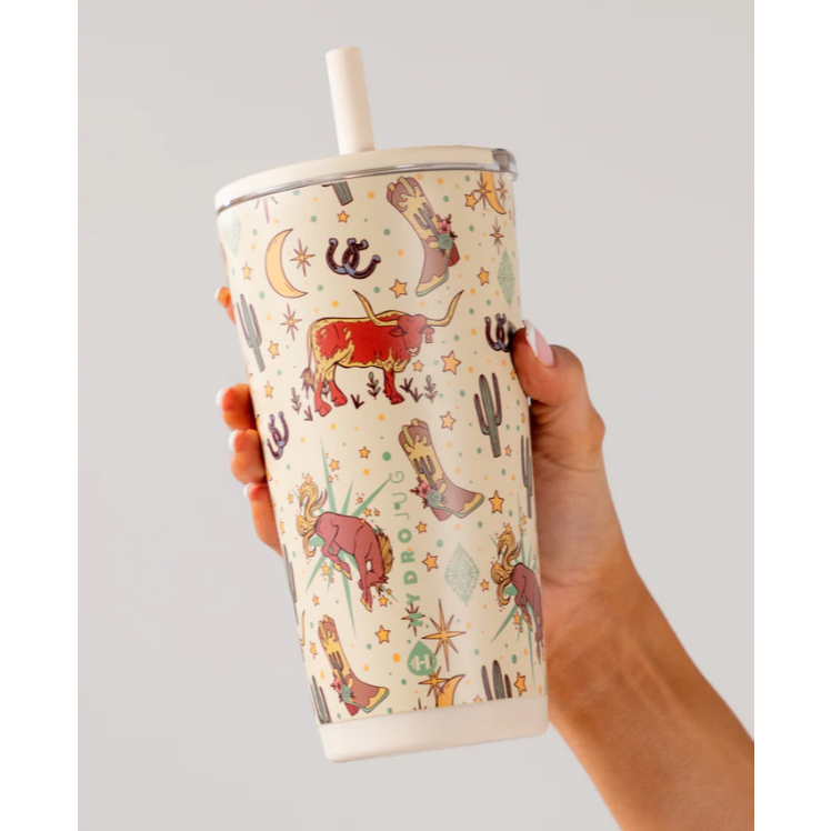 HYDROJUG Everyday Tumbler 20oz