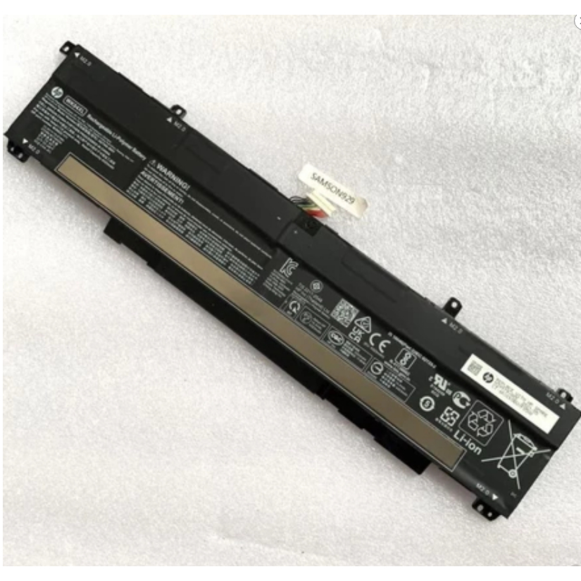 Original Hp Wk04xl Hstnn-Ib9v M39179-005 M38822-Ac1 Laptop Battery