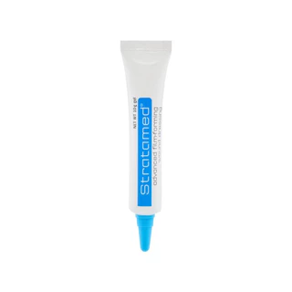 [ คละสูตร ] Stratpharma Strataderm 10g + Stratpharma Stratamed 10 g