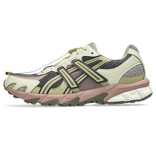 ASICS : 1203A876.020 GEL-SONOMA TR62 UNISEX รองเท้า SPORTSTYLE UNISEX