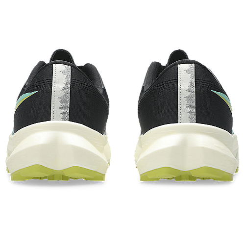 ASICS حذاء جري جبلي رجالي Fuji Lite 6 — صورة 2