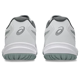 ASICS : 1071A104.107 UPCOURT 6 MEN รองเท้าสำหรับกีฬาในร่มผู้ชาย