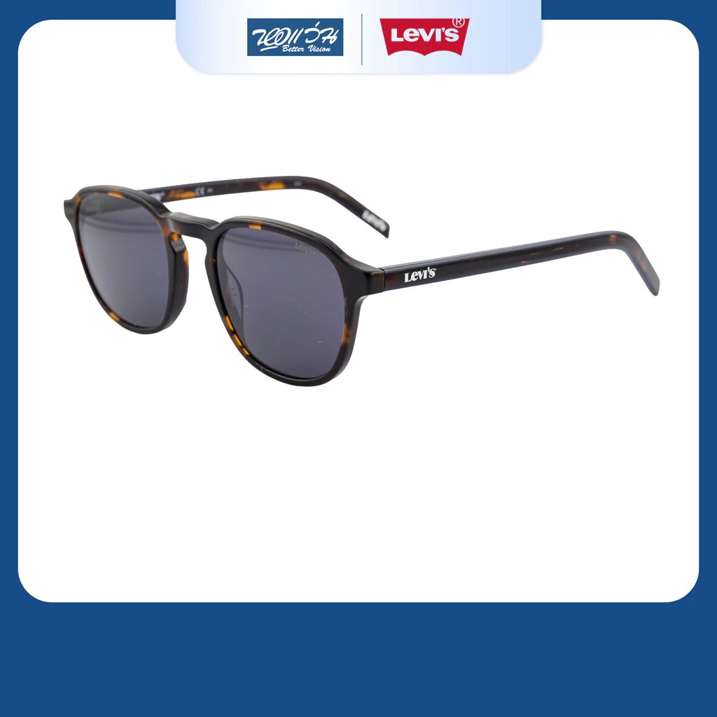Levi's แว่นตากันแดด รุ่น LV1024