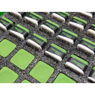 ชอล์ก​ พรีเมียร์​โปร​ premier pro chalk