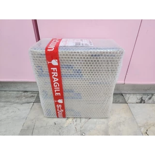 พร้อมส่ง (ยกลัง 24 หรือ 27 กล่อง) นมเอนฟาโกร นมสูตร 3 Enfagrow superior A+ นมเอนฟาโกร เอพลัส ซุพีเรียร์
