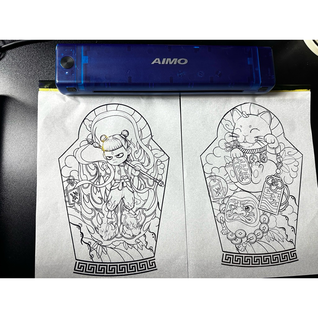 Thumbnail 3
