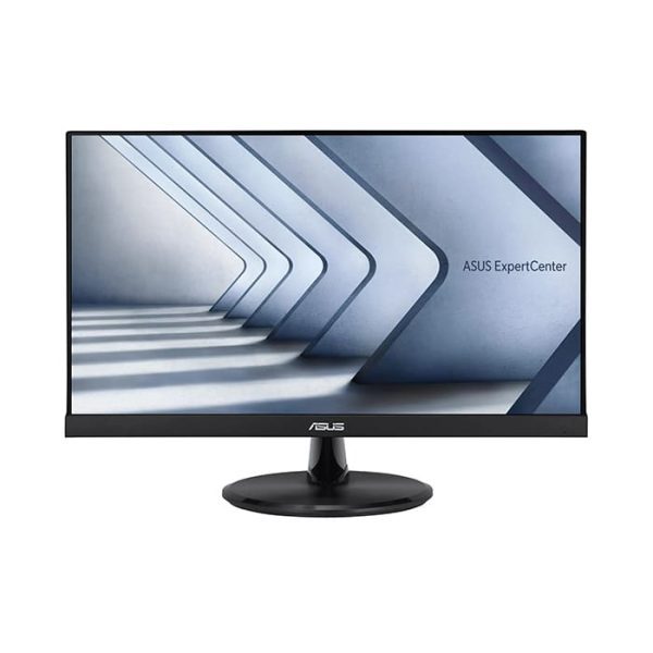 Monitor Asus ExpertCenter (C2221HF) FHD 1920 x 1080 21.45″