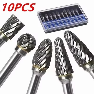 🔥กรุงเทพ✅เครื่องเจียรมินิ 220V สำหรับงานแกะสลัก ขัด เจียร ตัดไม้ ตัดพลาสติก งานโมเดล DIY ควบคุมง่าย