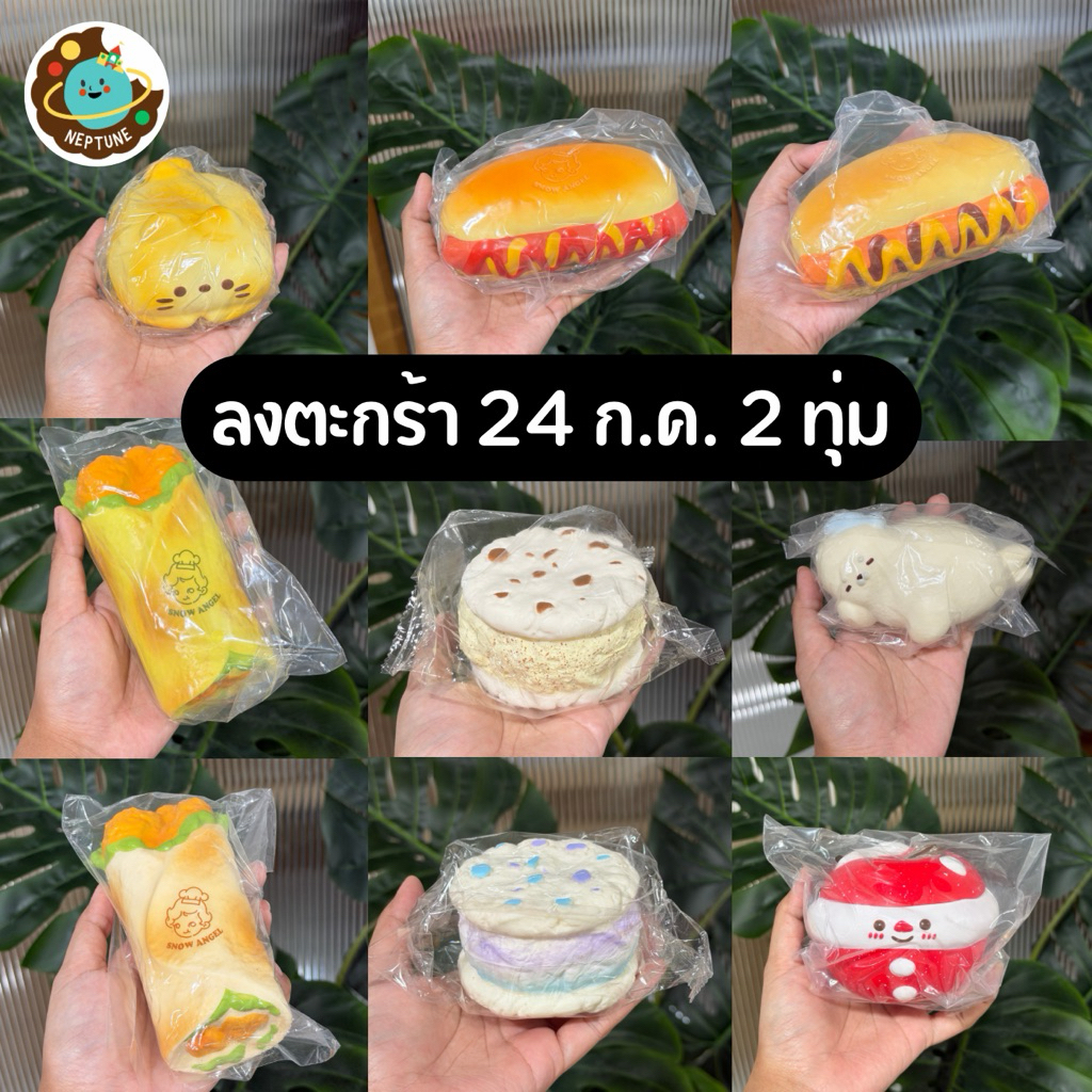 พร้อมส่ง สกช.รวมแบรนด์ (ชำระภายใน 12 ชม.)