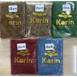 สอดใส้ 2 มิล ถุง 450 กรัม