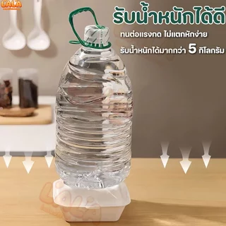 แพ็ค50ชิ้น🍰กล่องเค้กมินิมอล บรรจุของร้อนได้ เกาหลี กล่องชีสเค้ก บอร์เกอร์ ชานอ้อยFood Grade 2 สี เข้าเตาอบได้ 120 °C(TH)