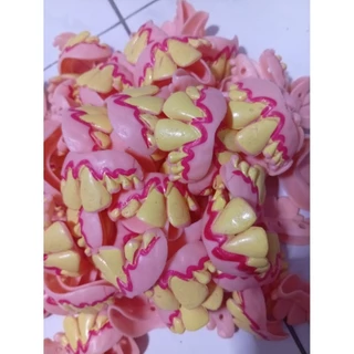 ฟันยาวคอสเพลย์พร้อมส่งไวจากไทยทุกวัน