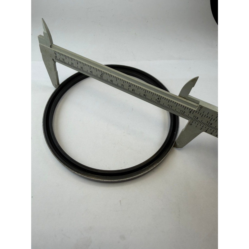 ซิลคานหน้า 115.5-130-7.5  T6050 T6020