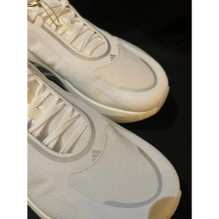 MEN HYPERBOOST EDGE FTWWHT/SILVMT/ZEROMT
