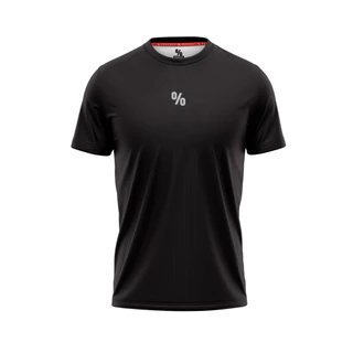 Percent เสื้อออกกำลังกาย 1% more