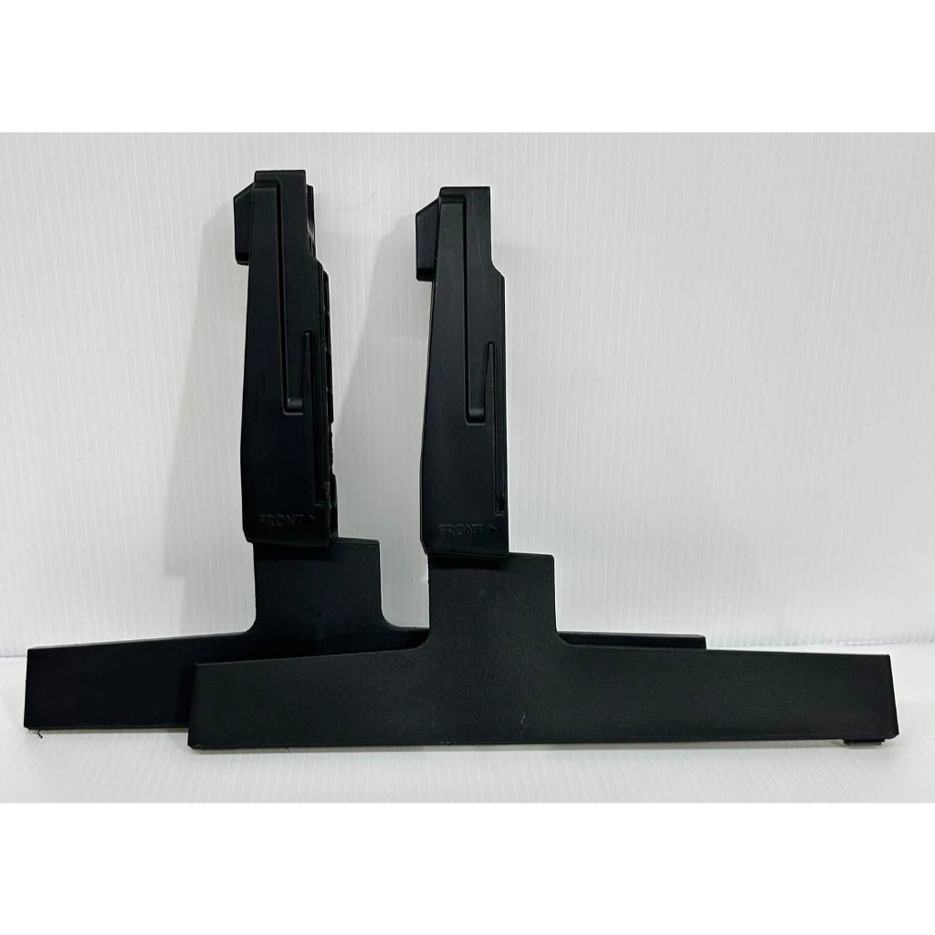 ขาทีวี SAMSUNG รุ่น 65U8000F / UA65U8000F / UA65U8000FKXXT ของแท้ถอด มือ2 พร้อมน๊อต