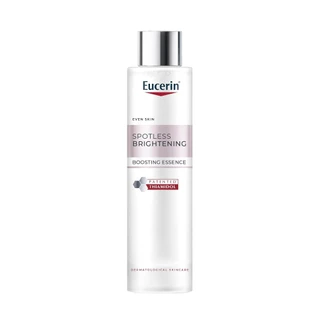 Eucerin SPOTLESS BRIGHTENING BOOSTING ESSENCE 100 ML