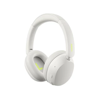 Xiaomi REDMI Headphones Neo หูฟังบลูทูธ I แบตเตอรี่ใช้งานได้นานสูงสุด 72 ชั่วโมง | ลดเสียงรบกวน AI I แถบคาดศีรษะปรับได้