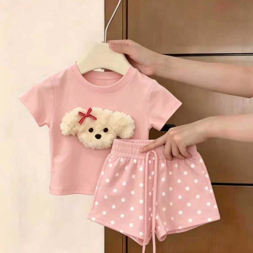 พร้อมส่ง bb67-bb71 9600 ขาสั้นด้อกกี้