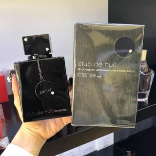 Armaf Club de Nuit Man Red Untold Maleka Iconic Sillage Intense Woman Eau De Parfum 105ml ลดกระหน่ำ ถูกที่สุด!!