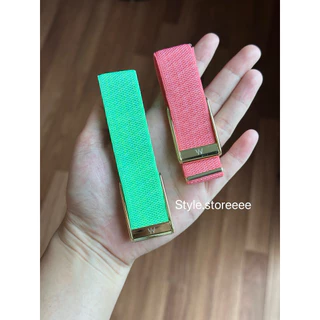 สายwhoop มีโลโก้ งานเทียบหลุดqc ขอคนรับได้อะไหล่แค่มีรอยขนแมวนิดหน่อย