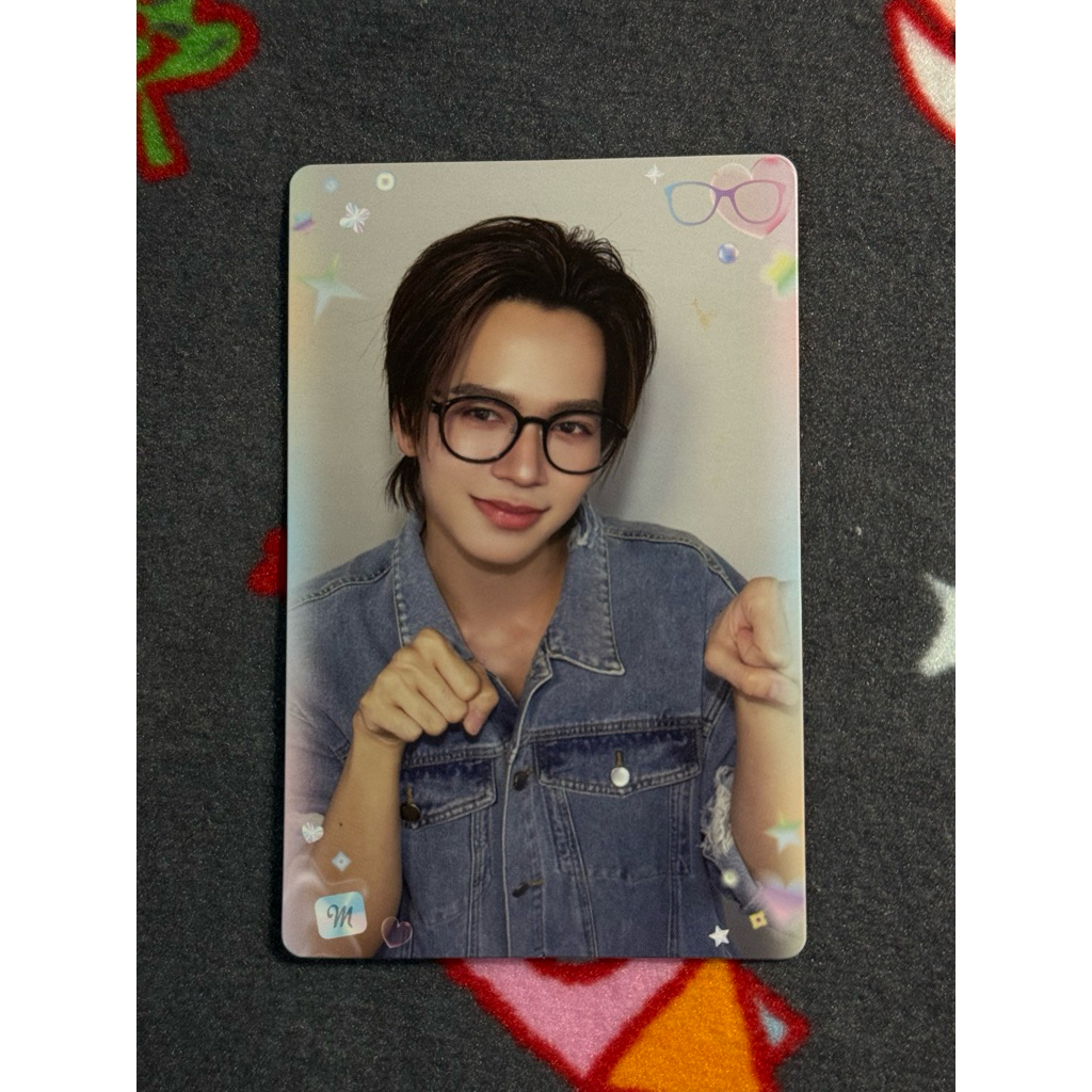 Thumbnail 6