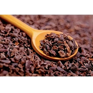 คาเคา CACAO, ผงคาเคาออร์แกนิค,คาเคานิบส์,คาเคาชนิดเกล็ด,CocaoNibs ตรา ยามิโตะ llamito Organic Cacao Powder ขนาด 250 กรัม